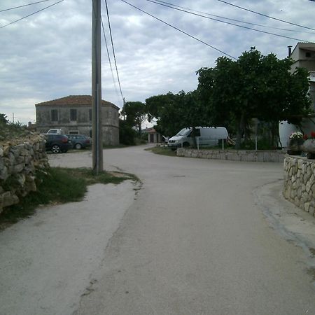 Štivan Holiday Home Lorraina מראה חיצוני תמונה