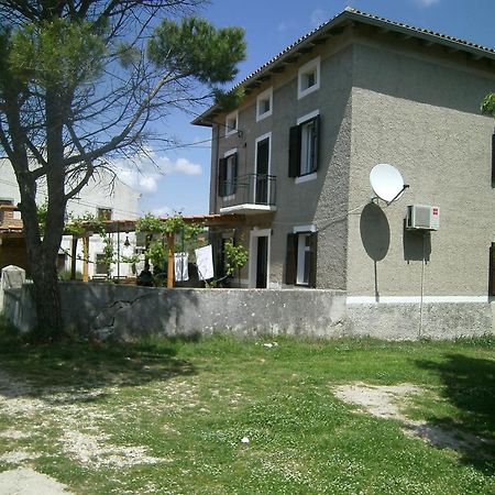 Štivan Holiday Home Lorraina מראה חיצוני תמונה