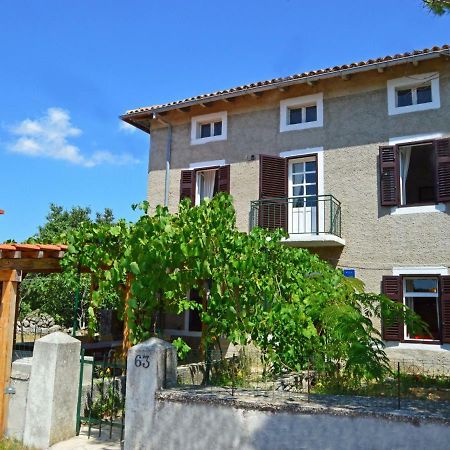 Štivan Holiday Home Lorraina מראה חיצוני תמונה