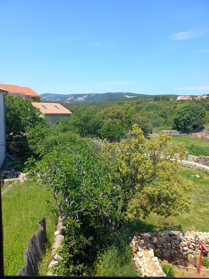 Štivan Holiday Home Lorraina מראה חיצוני תמונה