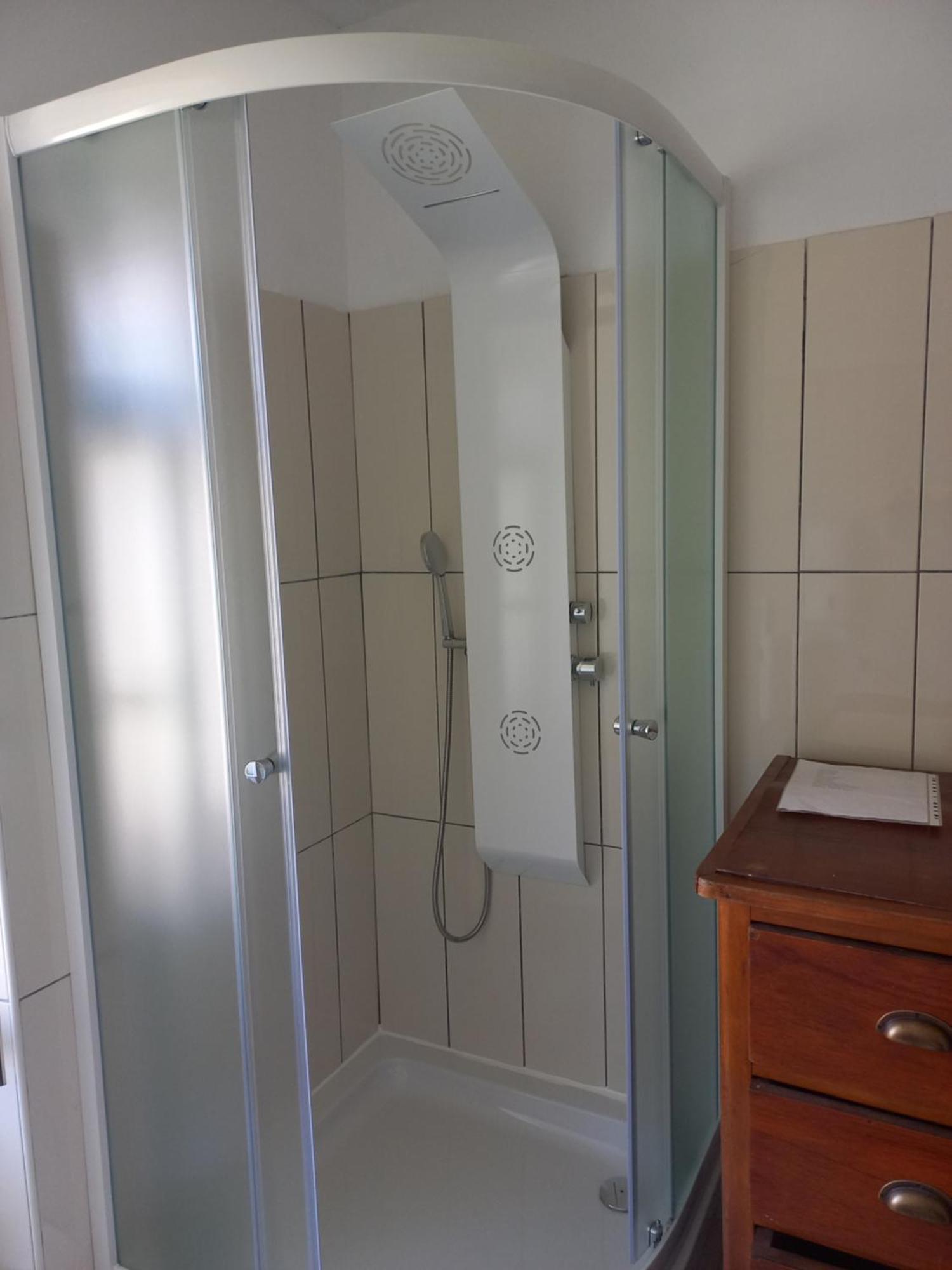 Štivan Holiday Home Lorraina מראה חיצוני תמונה