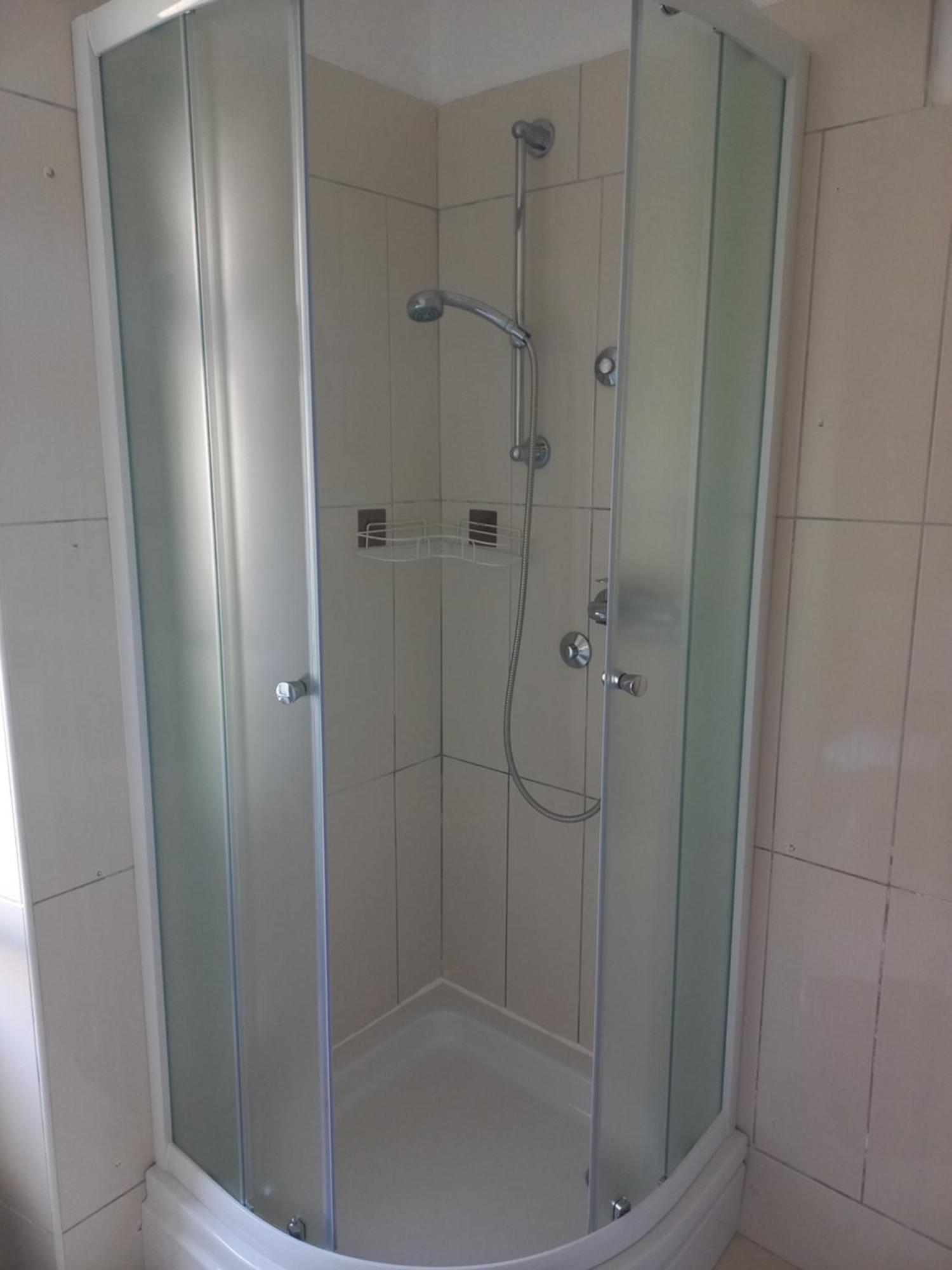 Štivan Holiday Home Lorraina מראה חיצוני תמונה