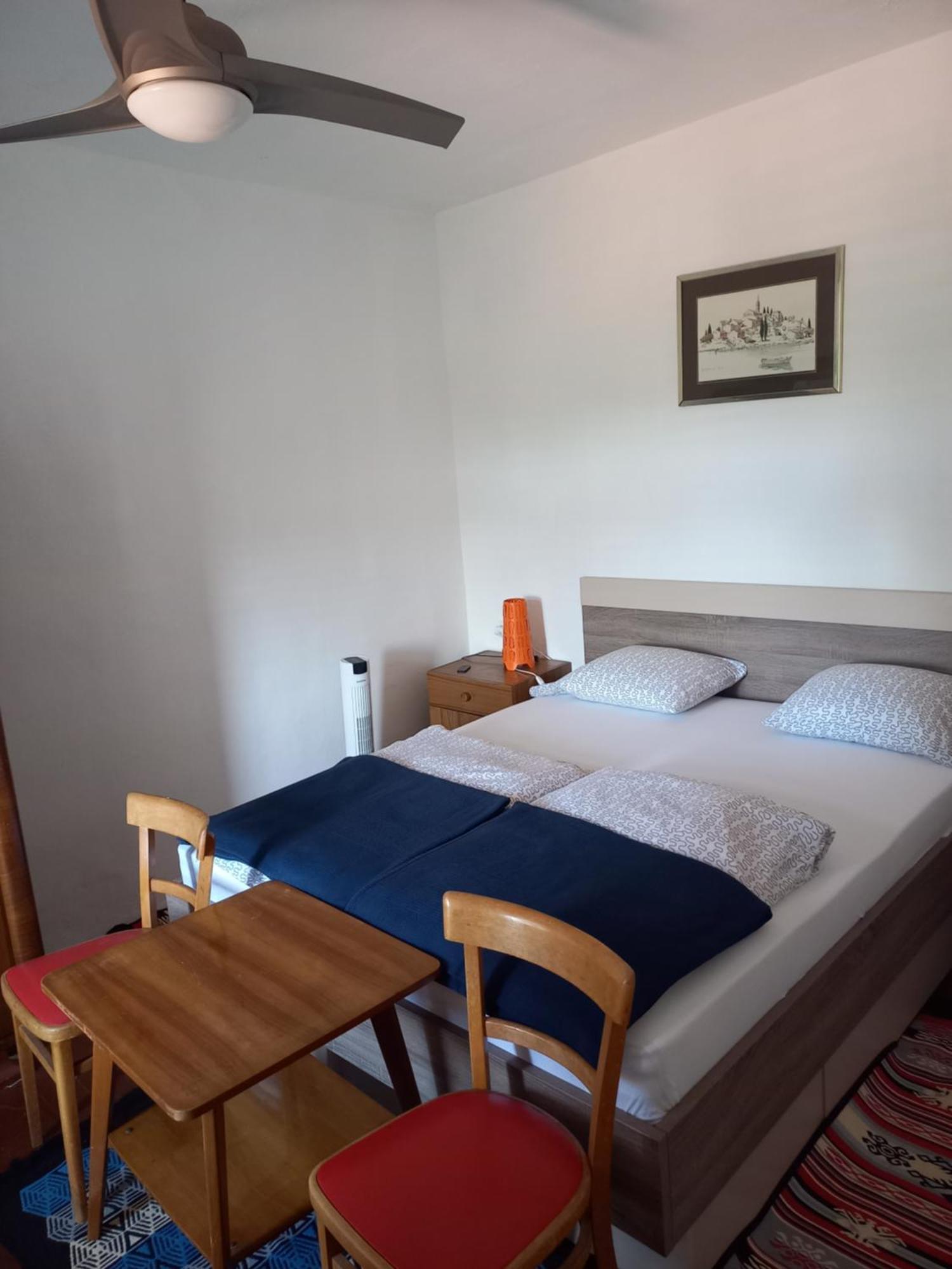 Štivan Holiday Home Lorraina מראה חיצוני תמונה