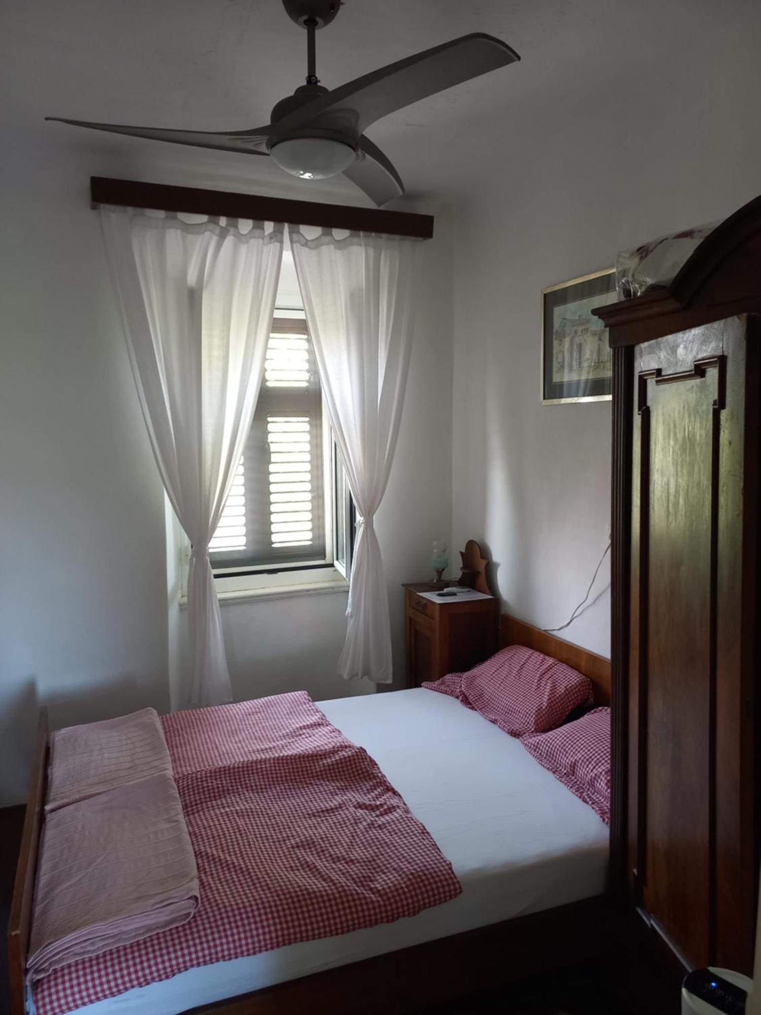 Štivan Holiday Home Lorraina מראה חיצוני תמונה