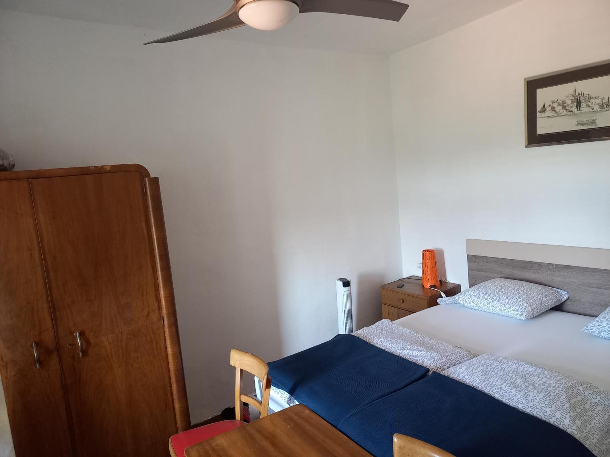 Štivan Holiday Home Lorraina מראה חיצוני תמונה