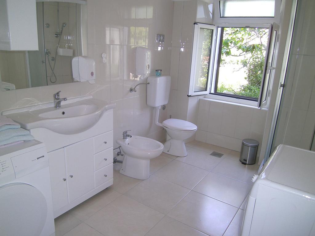 Štivan Holiday Home Lorraina מראה חיצוני תמונה