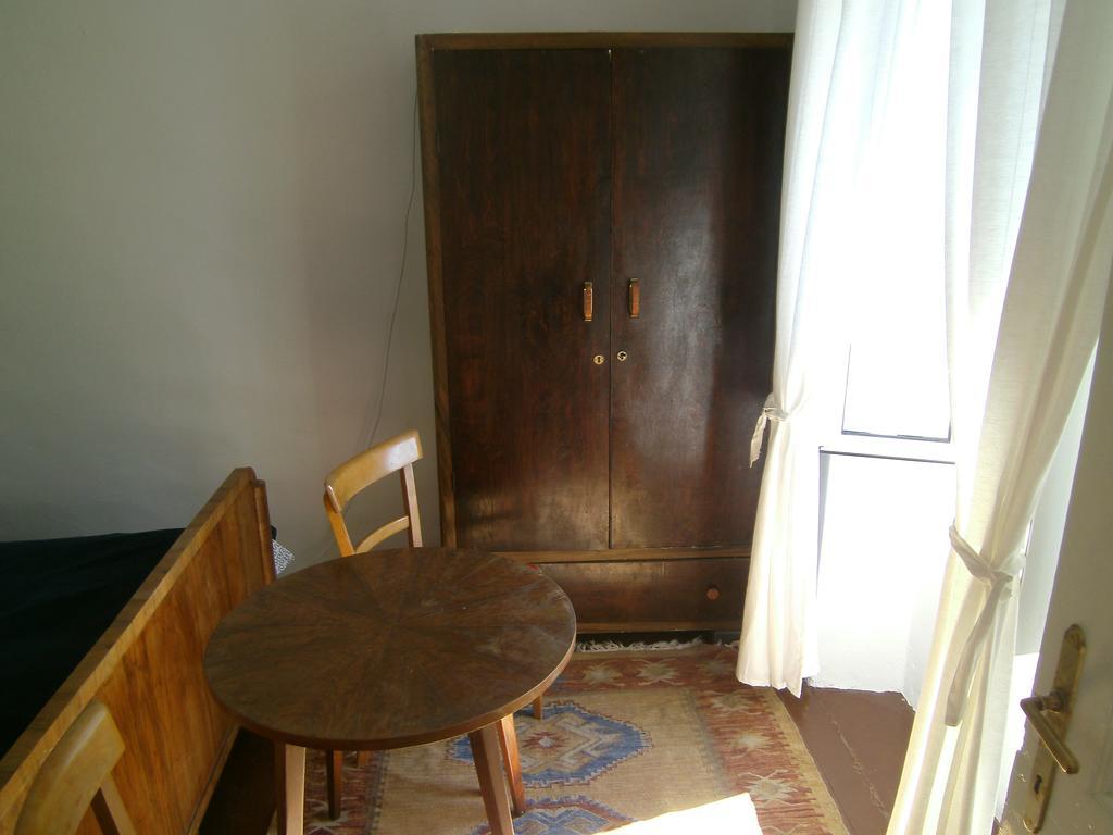 Štivan Holiday Home Lorraina מראה חיצוני תמונה