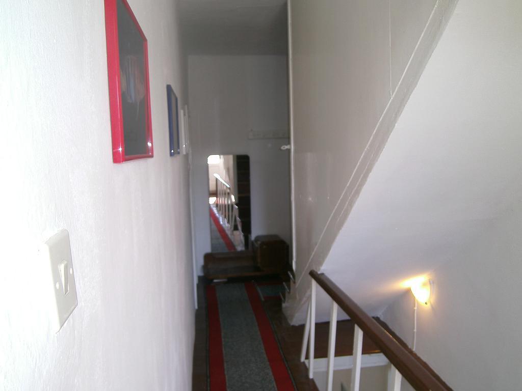 Štivan Holiday Home Lorraina מראה חיצוני תמונה