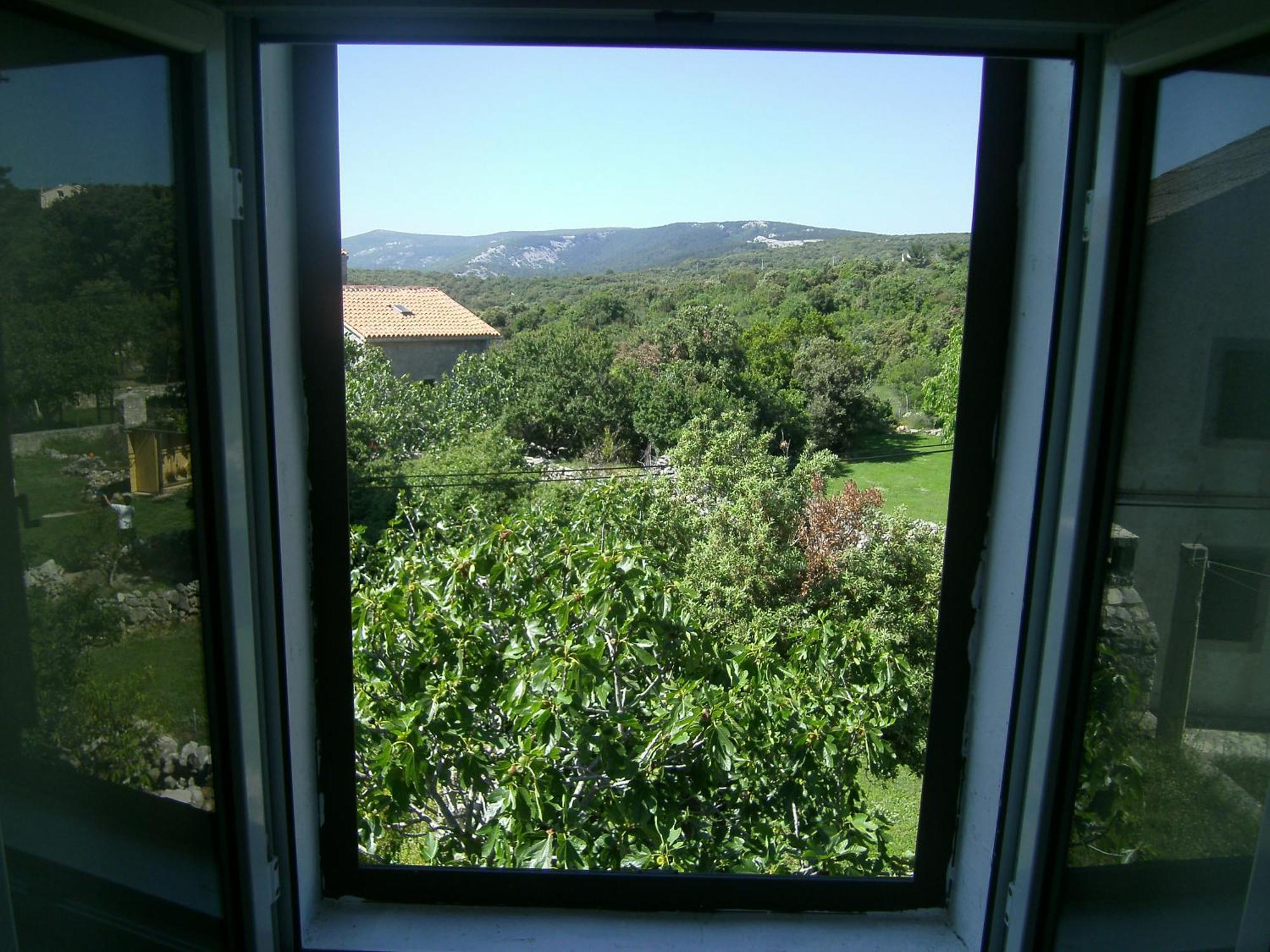Štivan Holiday Home Lorraina מראה חיצוני תמונה
