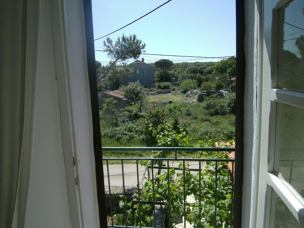 Štivan Holiday Home Lorraina מראה חיצוני תמונה
