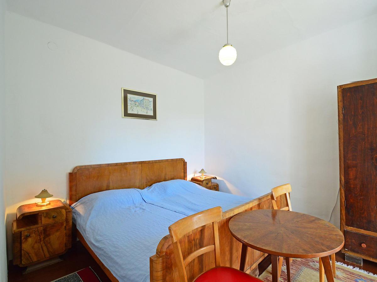 Štivan Holiday Home Lorraina מראה חיצוני תמונה