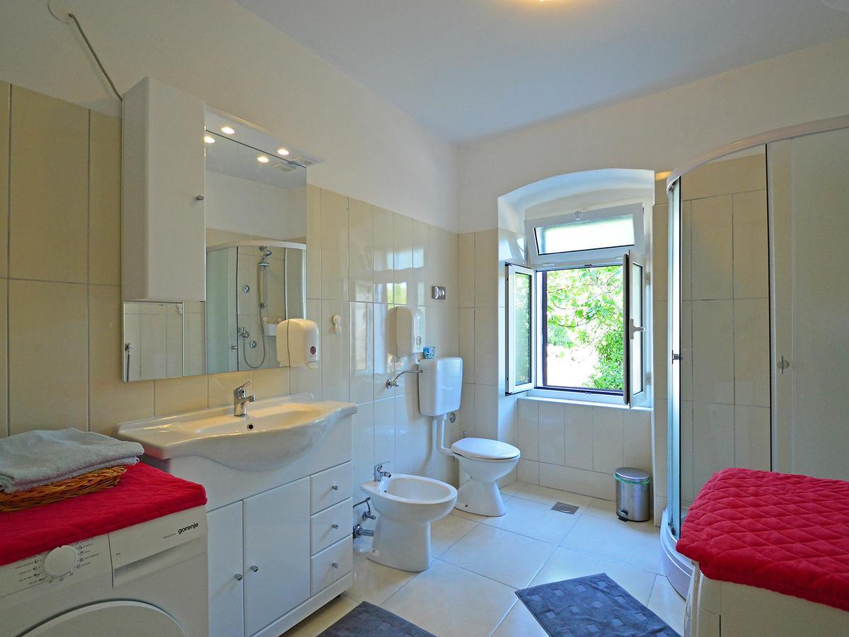 Štivan Holiday Home Lorraina מראה חיצוני תמונה