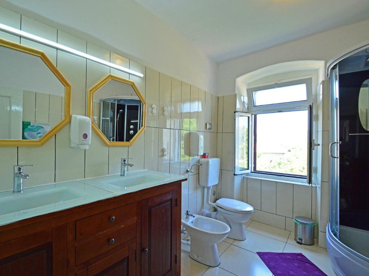 Štivan Holiday Home Lorraina מראה חיצוני תמונה