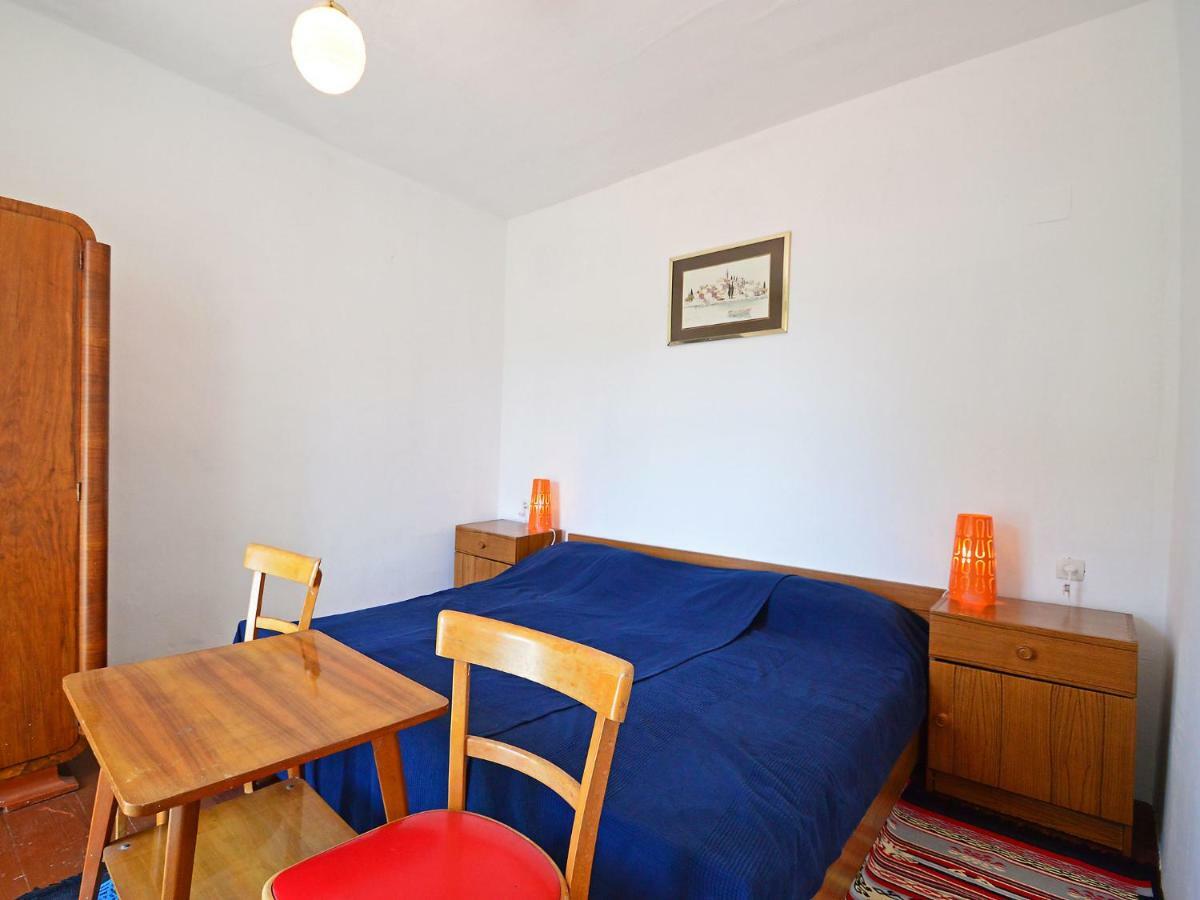Štivan Holiday Home Lorraina מראה חיצוני תמונה